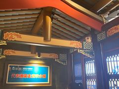 -坛宗剁椒鱼头(河西王府井店)