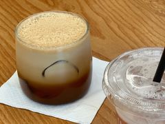 -Infica Coffee