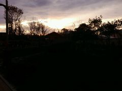 android_upload_pic-长春公园(普阳街道)