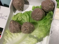 -八合里牛肉火锅(深圳龙华硅谷店)