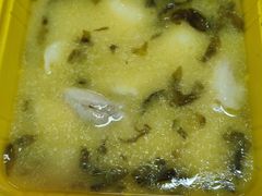 -金百万烤鸭店(马甸店)