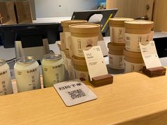 -阿嬷手作(成都万象城店)