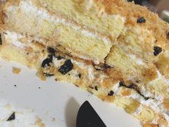 -壹点壹客·生日蛋糕(南山店)