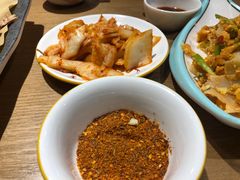 -民窑私烤土窑坑烤大公鸡