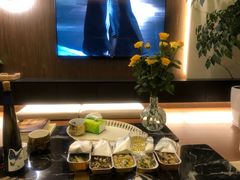 -小时候焗海鲜(鄞州万达店)