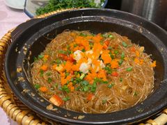 -苏浙徽·农家大院(吴江中山南路店)