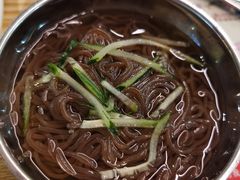 -韩国大金刚烤肉·料理(印象城店)