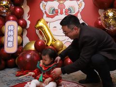 -世纪缘国际会议中心·中餐厅(百家湖店)