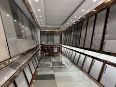 -金太阳装饰城