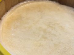 -大鸭梨烤鸭(金色漫香店)