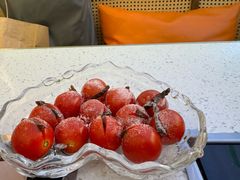 -黄记煌三汁焖锅(悦方IDmall店)