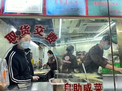 -南楼煎饼(南楼总店)