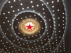 -人民大会堂