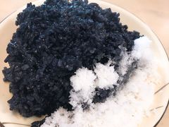 -观桥阁(锦溪店)