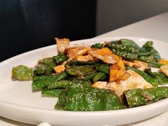 -港久茶餐厅(鹭洲里店)