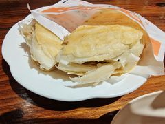 -秦园陕西手工面馆(番禺节能科技园店)