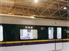 -宝山路(地铁站)