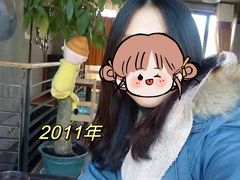 -新沙洞咖啡(泉乐坊店)