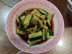 -阙记三毛蒸虾·烧烤湖北菜