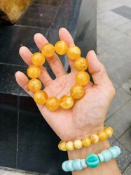 -华林国际玉器城(康王中路)