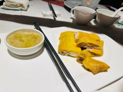 -一德轩·闽.粤料理(福州广场店)