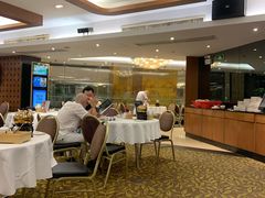 大堂-稻香酒家·35年老字号(侨光店)