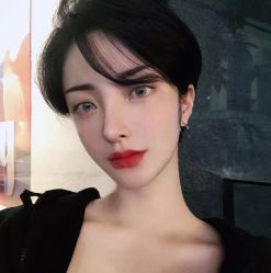 -悦SALON