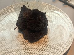 -屋里厢上海菜馆