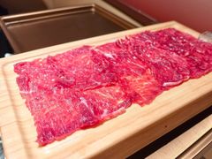 -海底捞火锅(吾悦国际广场店)
