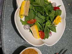 -蟹榭·本帮江浙菜·蟹宴(五角场合生汇商场店)