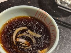 -捞王猪肚鸡火锅(昆山店)