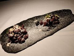 -味界·精致赣菜(招商花园城店)