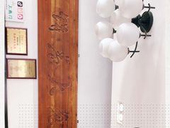 -五谷粮煎饼卷大葱(景星店)