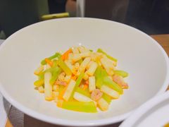 -浙里本味·宴四季江南(三台山路店)