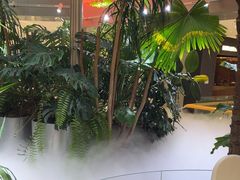 -枕水江南(铁西万象汇店)