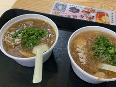 花容月貌翅-食盈碗仔翅(星玺广场店)