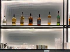 -自如ZSPACE四合院艺术餐厅