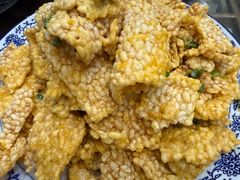 -呼吸森林·生态农庄农家乐私房菜