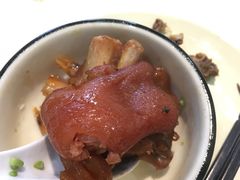 -一麦·龙岛(上海青浦店)