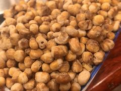 -田家大院东北农家菜铁锅炖(西安总店)