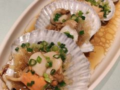 -高佳庄·舟山海鲜(海景旗舰店)