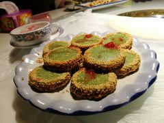 -乡间好味私家菜(总店)