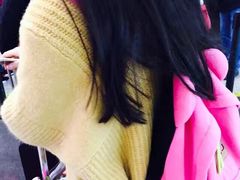 -厦门高崎国际机场-T3航站楼