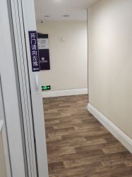 -万州华美紫馨整形美容医院