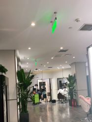 -崇尚GAVIN STYLE臻选