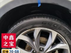 -中鑫之宝(金水路店)
