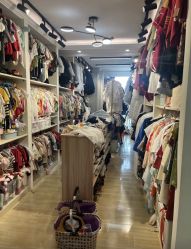 -可乐大王自然光儿童摄影(园区店)