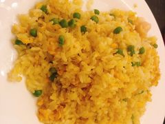 -华味居 Restaurant Chinese Huaweiju