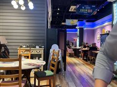 -佳思多食品料理超市(园区店)