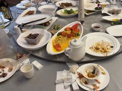 -老绍兴养和饭店(向阳不夜城店)